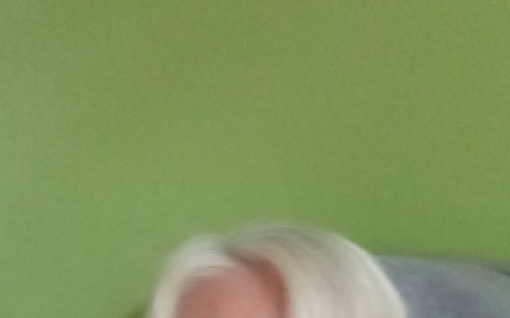 Zbiórka Wlasne m3 - zdjęcie główne