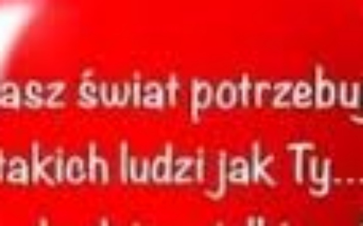 Zbiórka Nie mam siły na spłatę komornika - zdjęcie główne