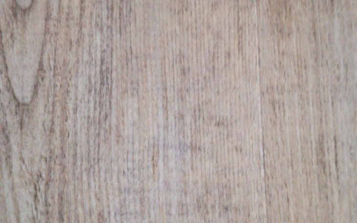 Zbiórka Pozbyć się bólu - zdjęcie główne