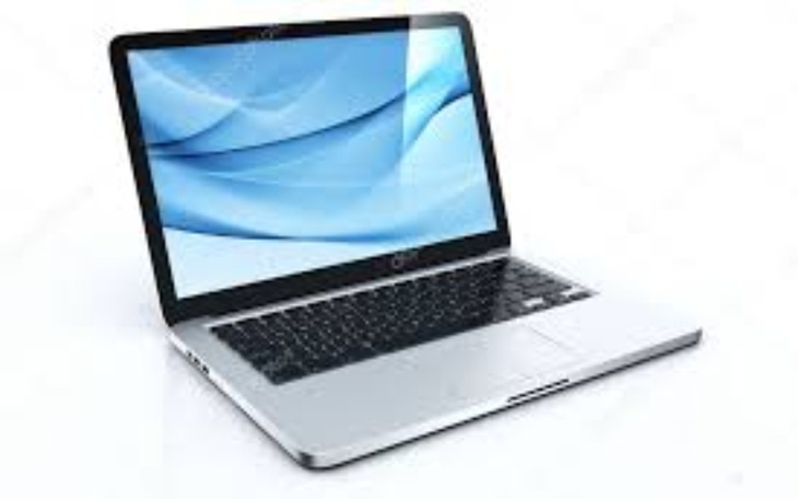 Zbiórka Potrzebuje_laptopa_do_szkoły - zdjęcie główne