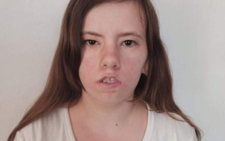 Zbiórka Jedyne czego pragnie to normalne - zdjęcie główne