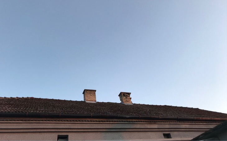 Zbiórka Wymiana dachówki Dom Rodzinny - zdjęcie główne