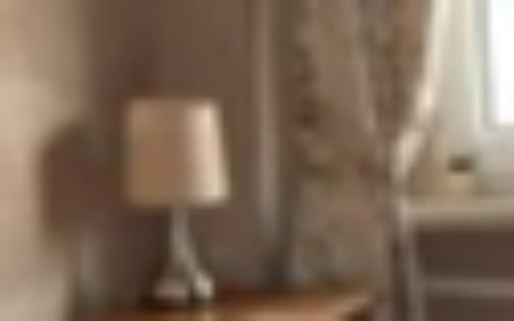 Zbiórka xdxdxdxdxxd - zdjęcie główne