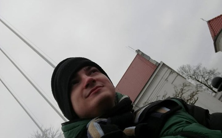 Zbiórka Naprawa uzębienia(stomatologia) - zdjęcie główne