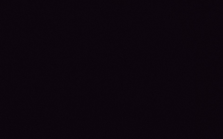 Zbiórka Rozpoczęcie własnego startu - zdjęcie główne