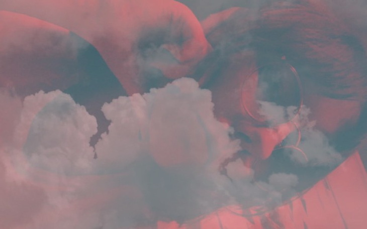 Zbiórka Dotrwać do jutra - zdjęcie główne