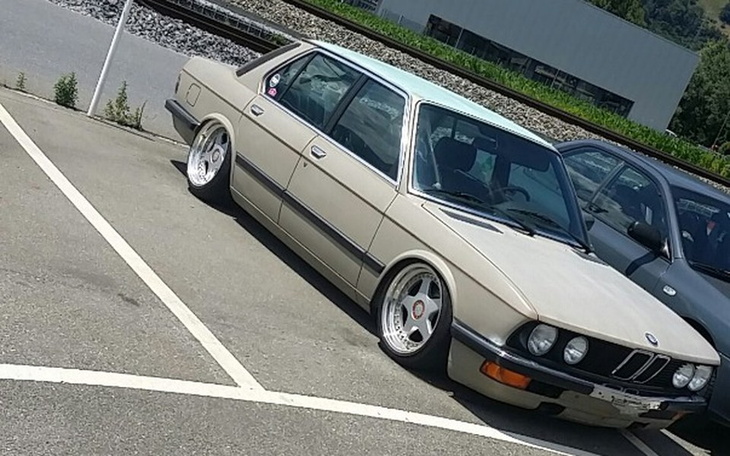 Zbiórka Pierwszy gruz na zime - zdjęcie główne