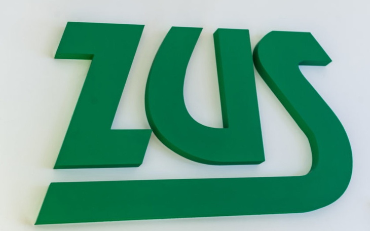 Zbiórka Zbieram na normalne życie. - zdjęcie główne