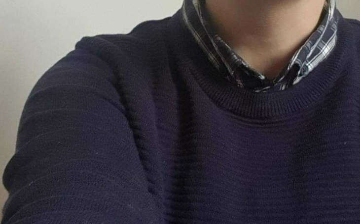 Zbiórka Uśmiech Aleksa - zdjęcie główne