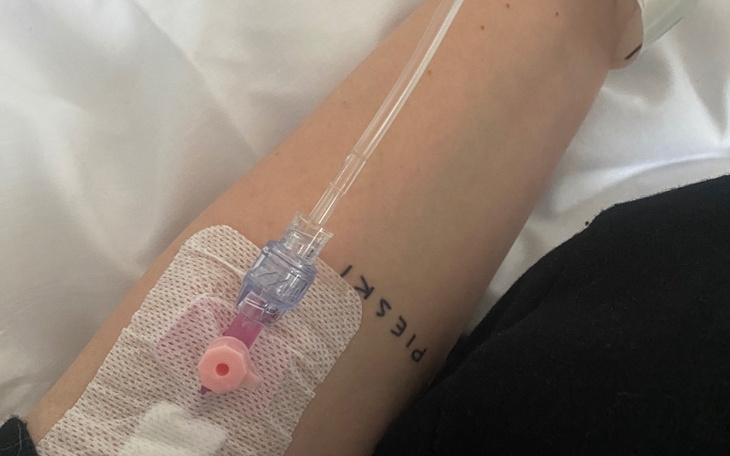 Zbiórka i co teraz - zdjęcie główne