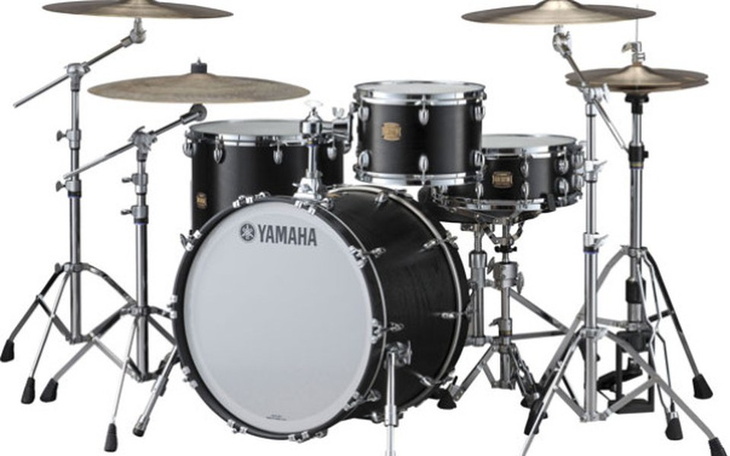 Zbiórka Zbieramy na Perkusję dla Michała - zdjęcie główne