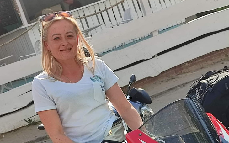 Zbiórka Ania walczy z nowotworem - zdjęcie główne