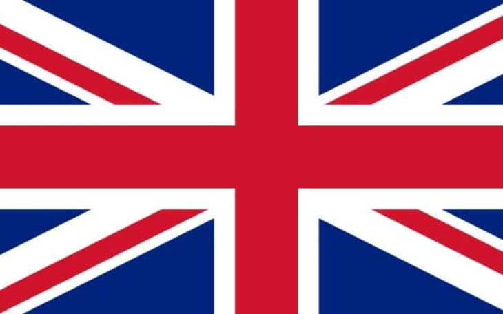 Zbiórka Trip do uk - zdjęcie główne