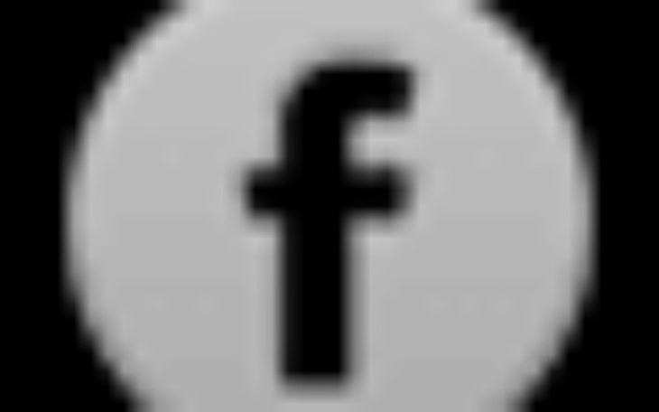 Zbiórka Długi dawid - zdjęcie główne