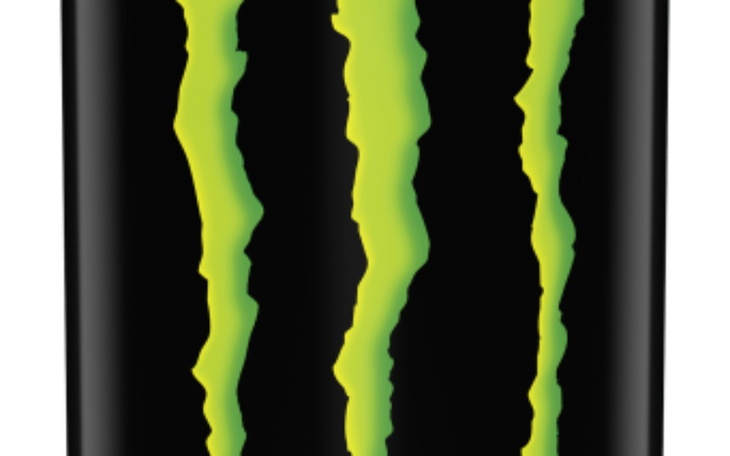 Zbiórka Monsterki - zdjęcie główne