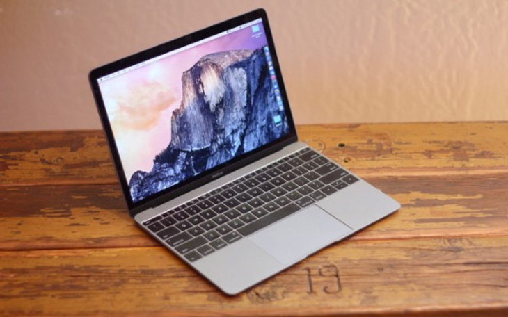 Zbiórka Praca-Nauka-Rozwój-Marzenie - zdjęcie główne