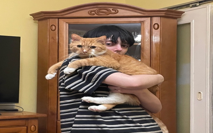 Zbiórka Na mastektomie Gabrysia - zdjęcie główne