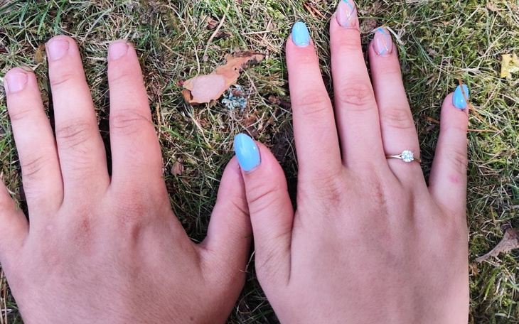 Zbiórka Dom jak z Bajki - zdjęcie główne