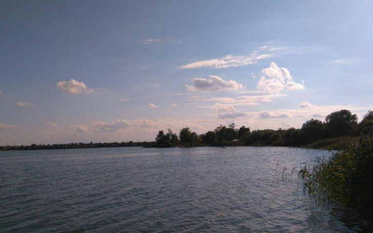 Zbiórka Wkład własny mieszkanie marzeń - zdjęcie główne