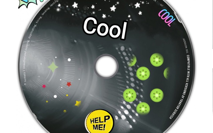 Zbiórka Na płytę i studio - zdjęcie główne