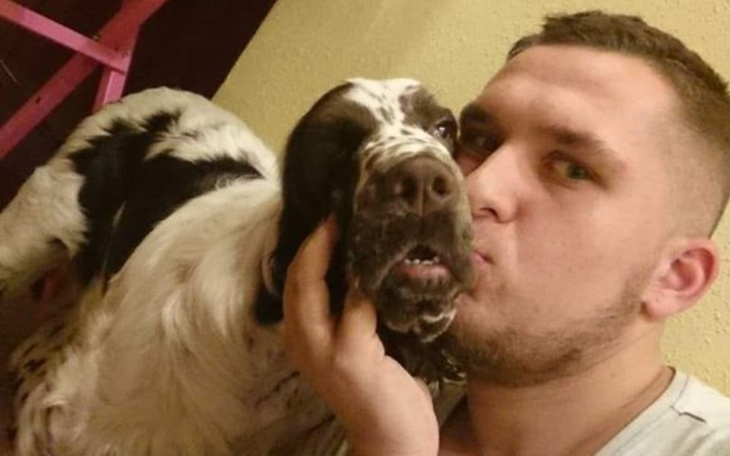 Zbiórka Na lepsze jutro. By zacząć żyć - zdjęcie główne