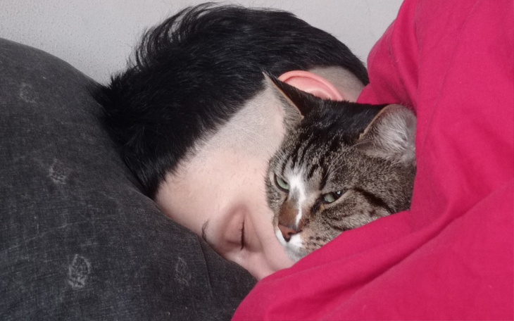 Zbiórka Ciepło ucieka nam przez dachówki - zdjęcie główne