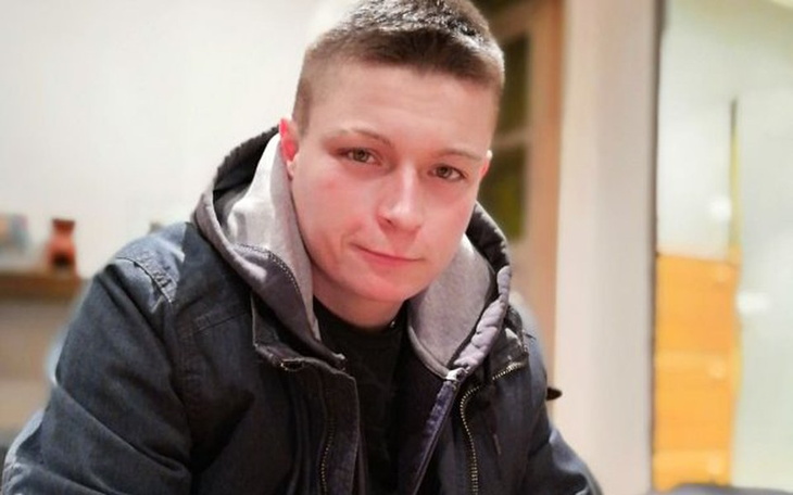 Zbiórka Samochód marzeń na 29 urodziny - zdjęcie główne