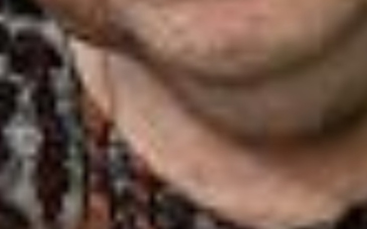 Zbiórka Na jedzenie i recepty - zdjęcie główne