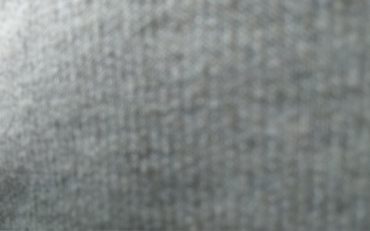 Zbiórka Dać szansę osobie uzaleznionej - zdjęcie główne