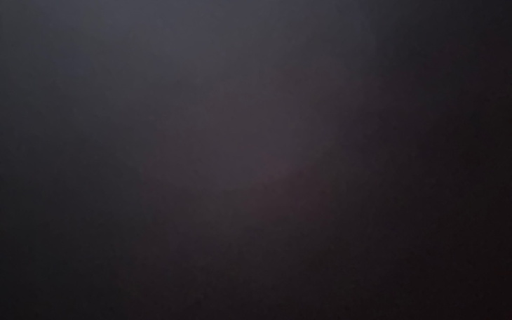 Zbiórka Cierpię biedę - zdjęcie główne