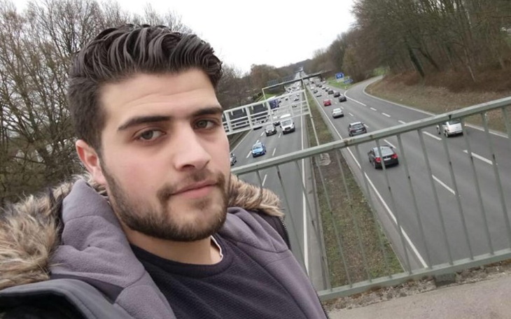 Zbiórka Pierwsze samochód - zdjęcie główne