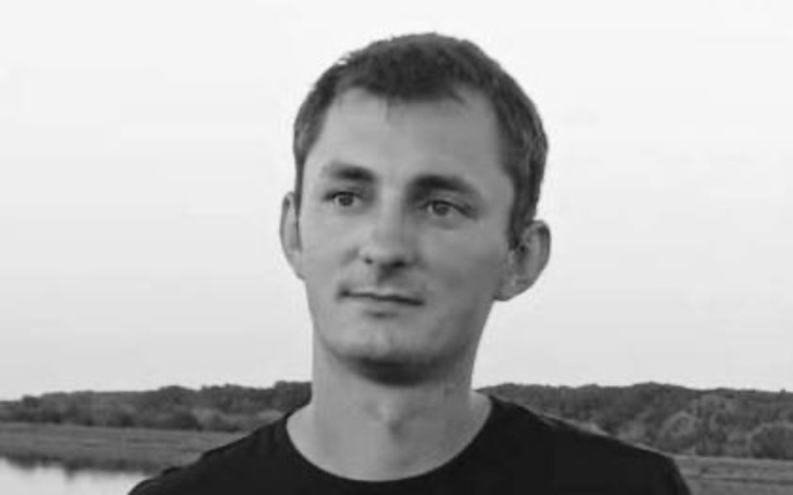 Zbiórka Wsparcie na wybudowanie pomnika - zdjęcie główne