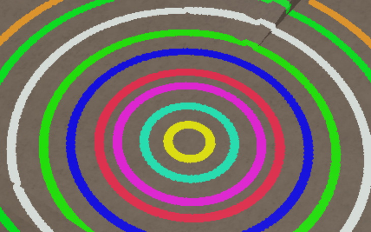 Zbiórka na robux giveaway - zdjęcie główne