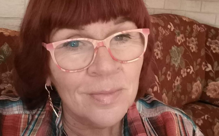 Zbiórka Na rezonas Renaty Jankowiak - zdjęcie główne