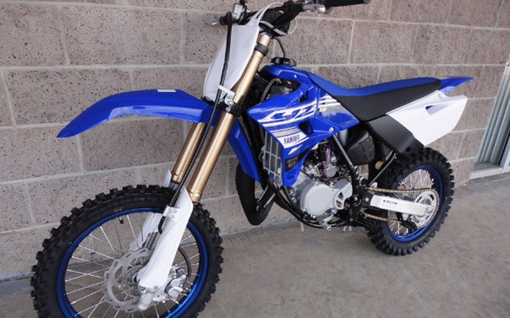 Zbiórka Na wymarzony używany motocykl - zdjęcie główne