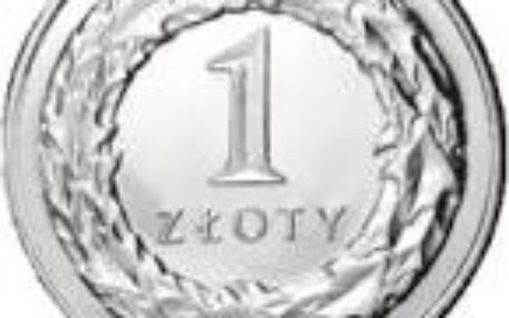 Zbiórka Zbiórka po 1 zł na jedzenie - zdjęcie główne