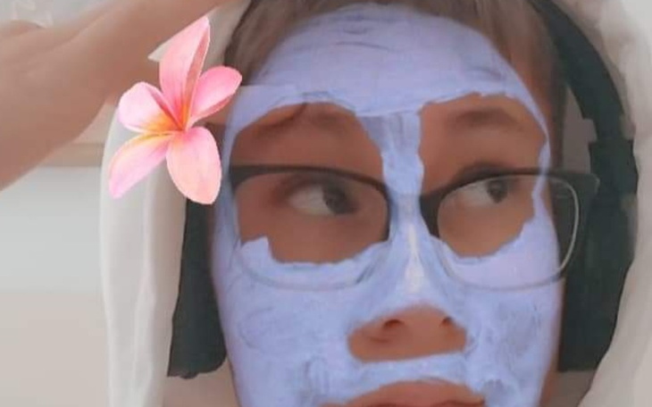 Zbiórka Fifa 22 dla Radka - zdjęcie główne