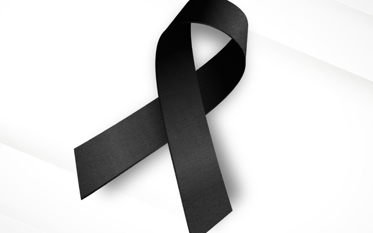 Zbiórka łóżko rehabilitacyjne dla taty - zdjęcie główne