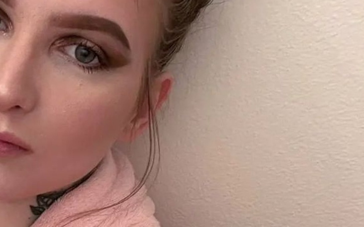 Zbiórka Kradzież w komunikacji miejskiej - zdjęcie główne