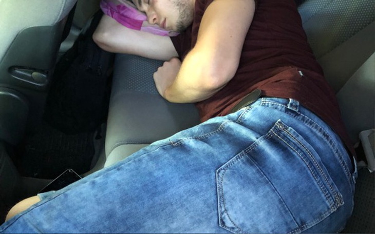 Zbiórka Na części do roweru - zdjęcie główne