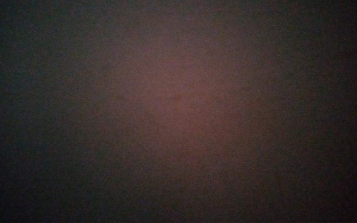 Zbiórka Pomoc Mamie z dziećmi 3 - zdjęcie główne