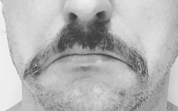 Zbiórka Pięćset tysięcy szans na uśmiech - zdjęcie główne