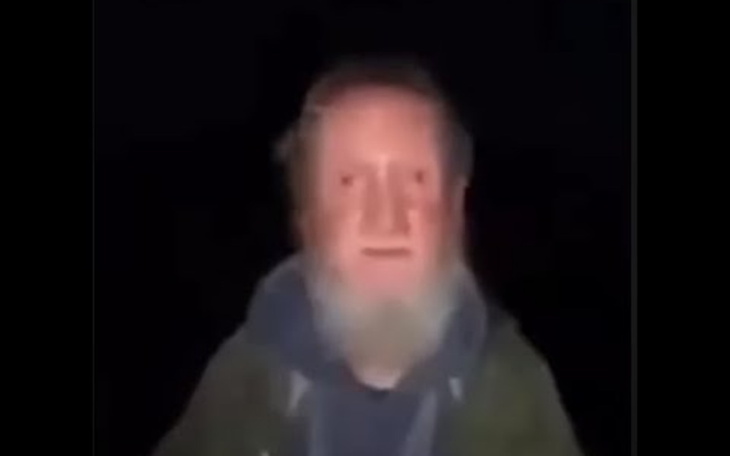 Zbiórka na ciuszki na shein 3 - zdjęcie główne