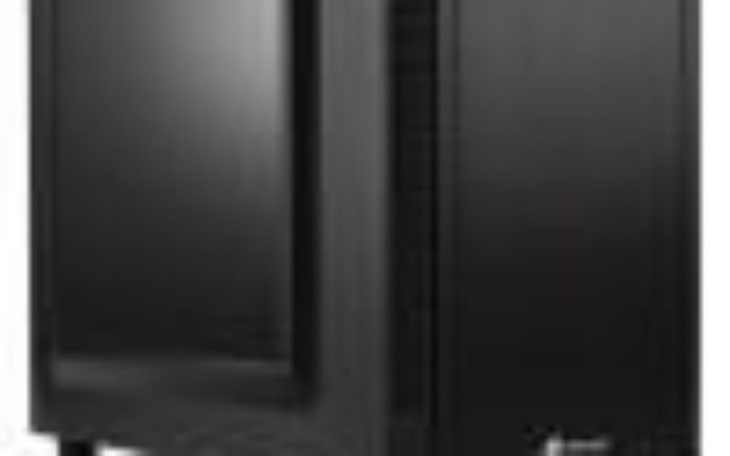 Zbiórka Nowy komputer dla gracza esportu - zdjęcie główne