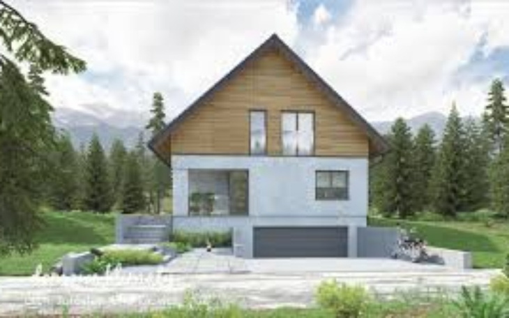 Zbiórka Zbieram na dom., - zdjęcie główne