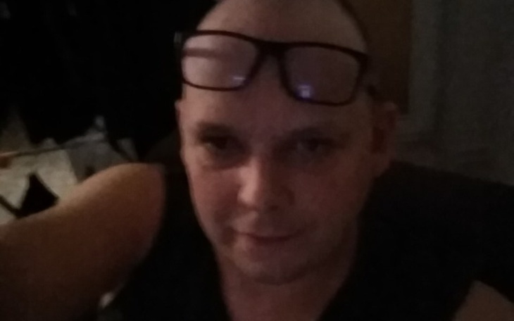 Zbiórka Koszty komorników - zdjęcie główne