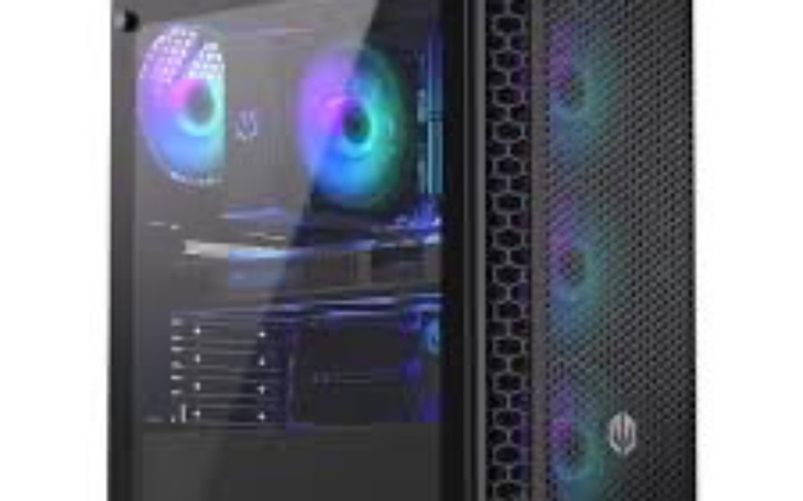 Zbiórka Na komputer bo nie mam pieniędzy - zdjęcie główne