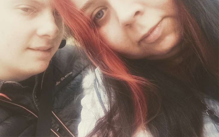 Zbiórka Zbieramy na jedzenie - zdjęcie główne