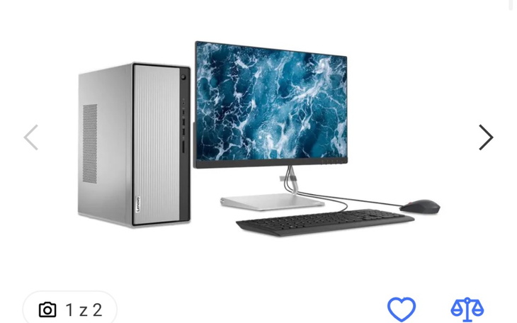 Zbiórka .Na komputer proszę pomóżcie - zdjęcie główne