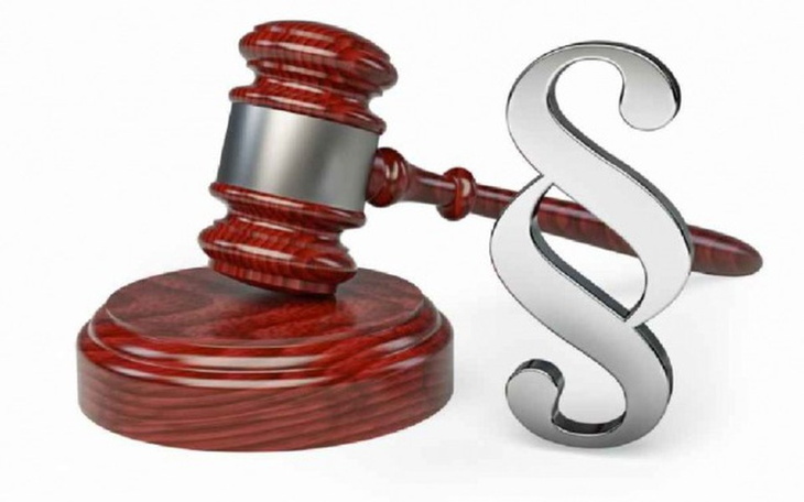 Zbiórka Pilna pomoc dla koleżanki. - zdjęcie główne